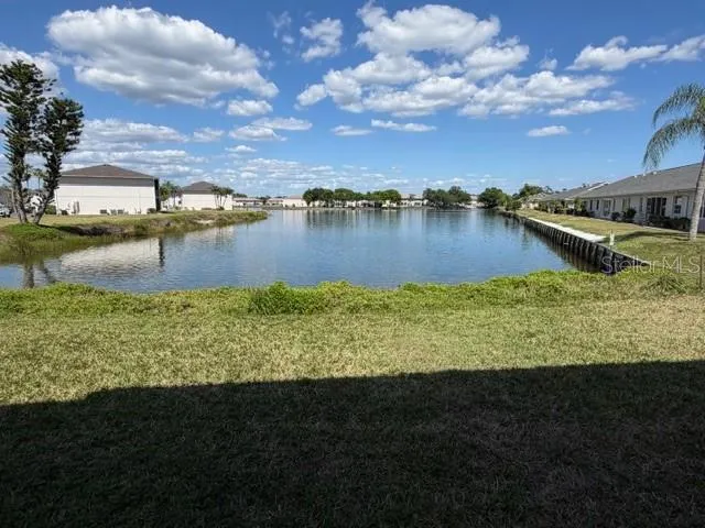 12538 SW KINGSWAY CIRCLE #403 Lake Suzy, FL 34269