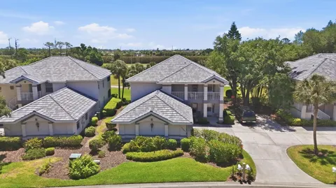 14061 WILLOW GLEN COURT #239