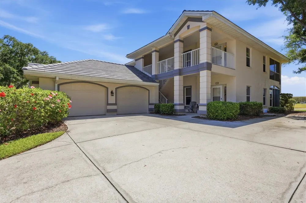 14061 WILLOW GLEN COURT #239 Port Charlotte, FL 33953