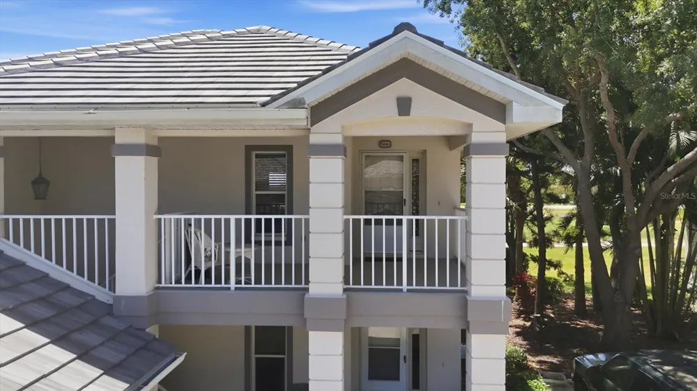 14061 WILLOW GLEN COURT #239 Port Charlotte, FL 33953