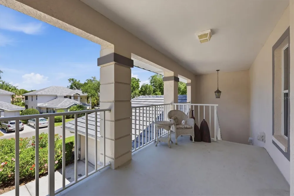 14061 WILLOW GLEN COURT #239 Port Charlotte, FL 33953