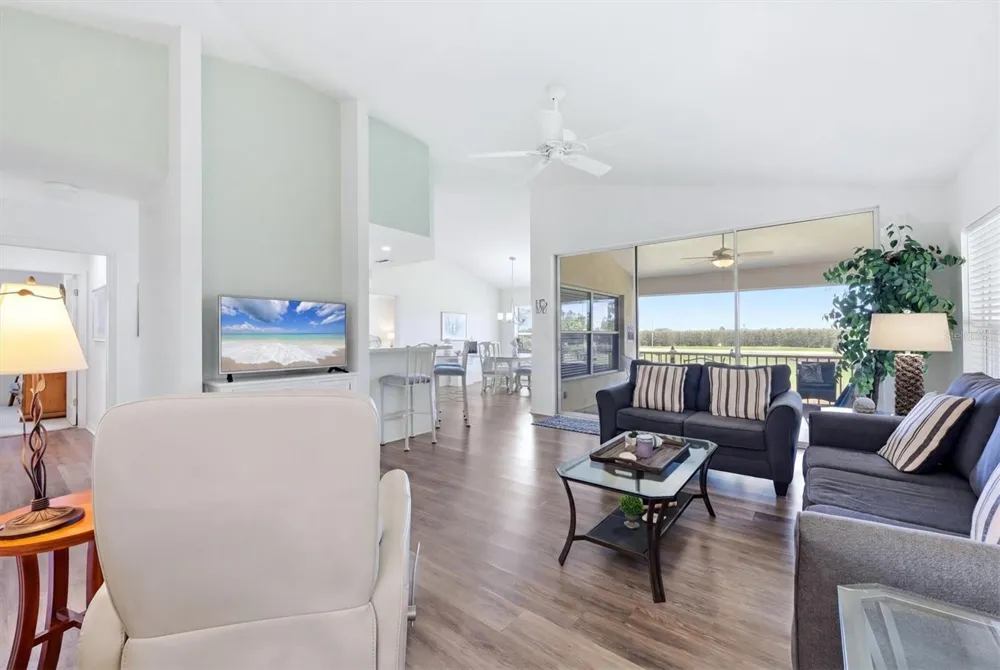 14061 WILLOW GLEN COURT #239 Port Charlotte, FL 33953