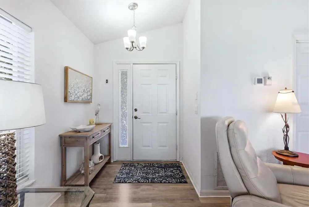 14061 WILLOW GLEN COURT #239 Port Charlotte, FL 33953