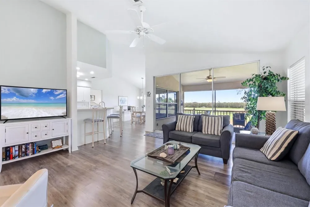 14061 WILLOW GLEN COURT #239 Port Charlotte, FL 33953