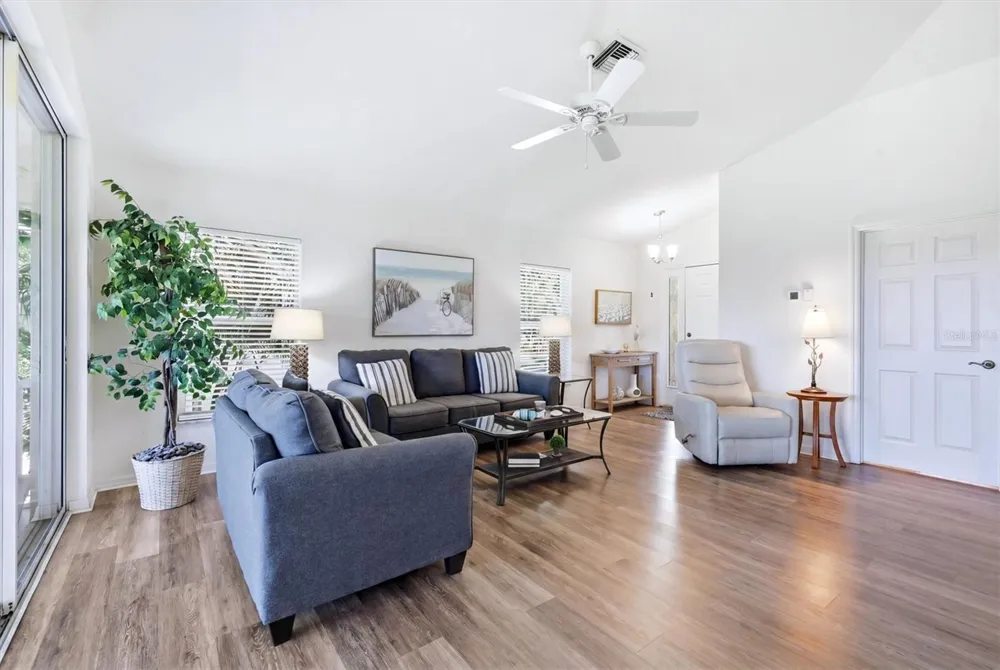 14061 WILLOW GLEN COURT #239 Port Charlotte, FL 33953