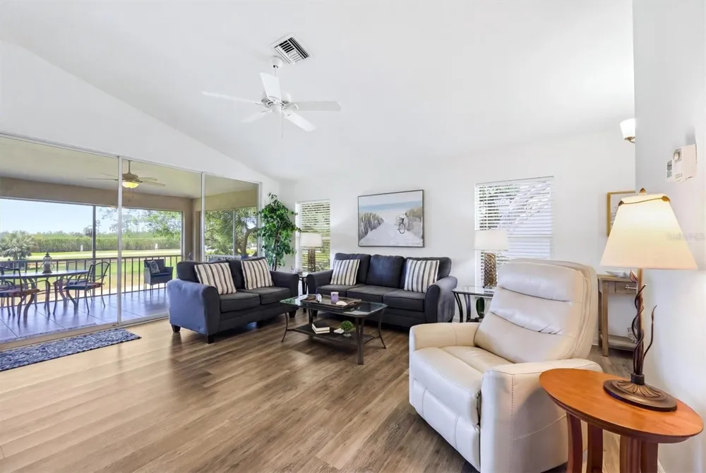 14061 WILLOW GLEN COURT #239 Port Charlotte, FL 33953