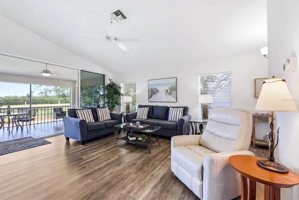14061 WILLOW GLEN COURT #239 Port Charlotte, FL 33953