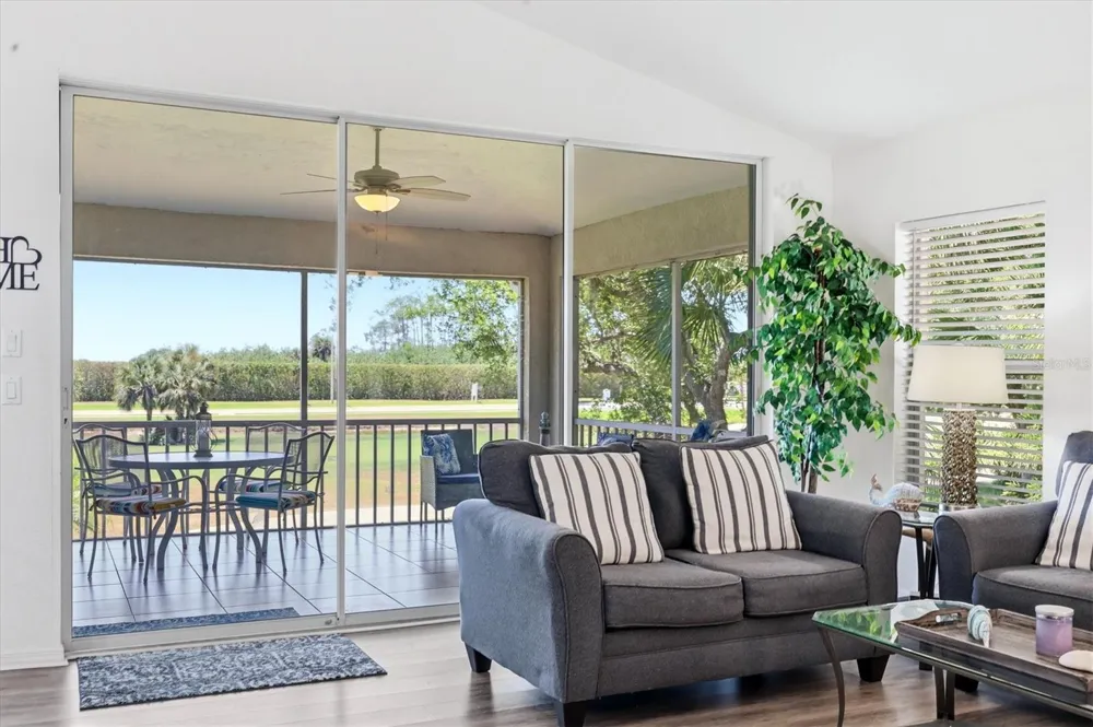 14061 WILLOW GLEN COURT #239 Port Charlotte, FL 33953
