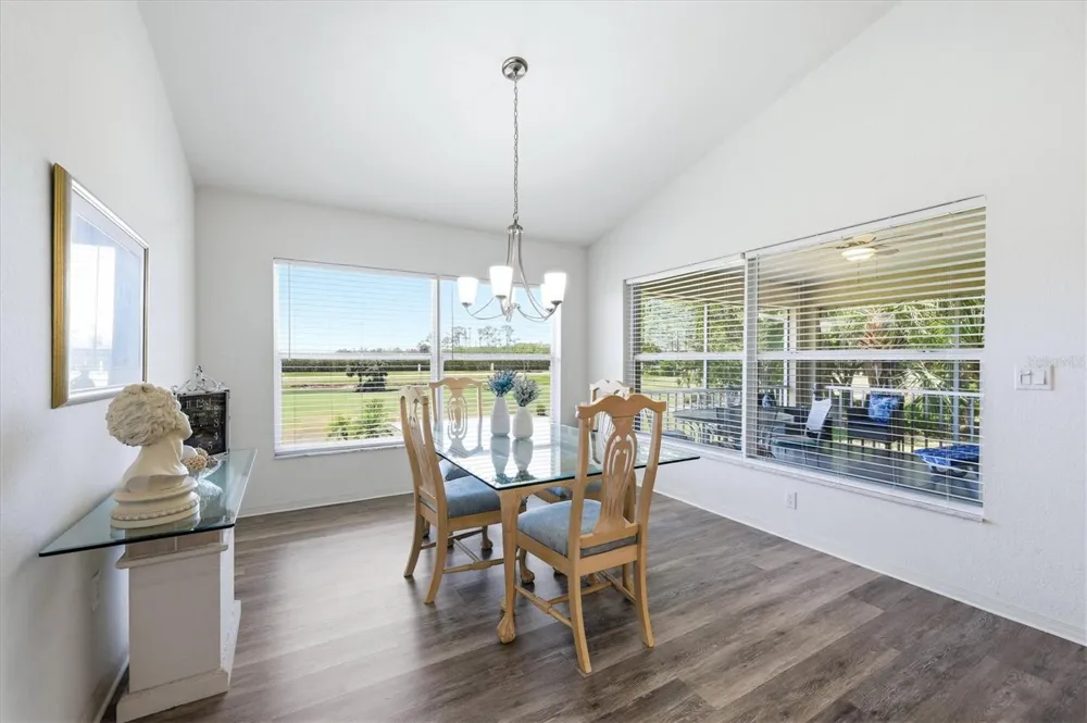 14061 WILLOW GLEN COURT #239 Port Charlotte, FL 33953