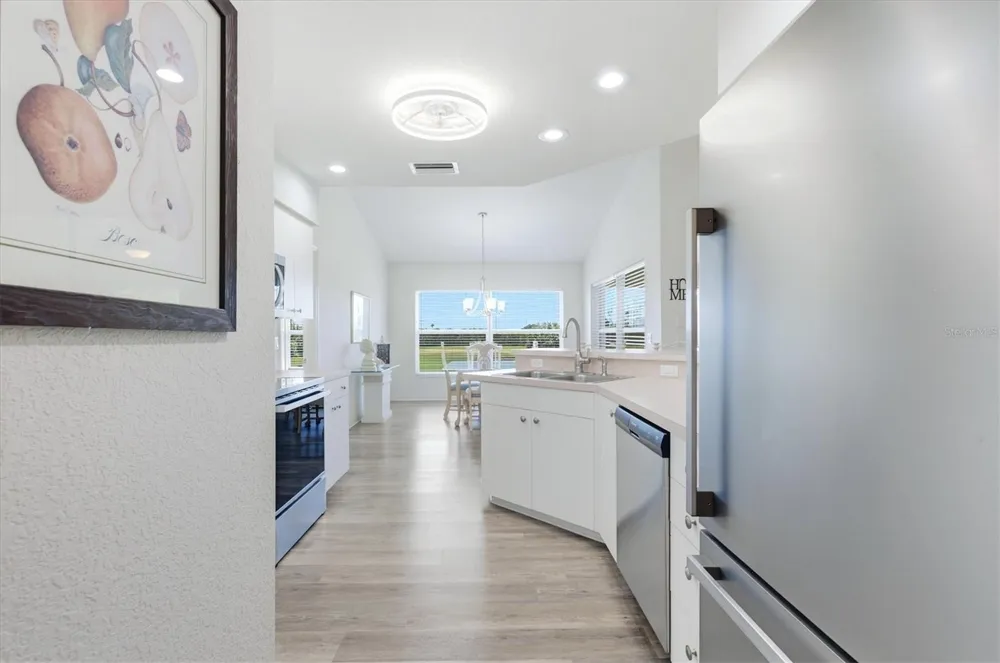 14061 WILLOW GLEN COURT #239 Port Charlotte, FL 33953