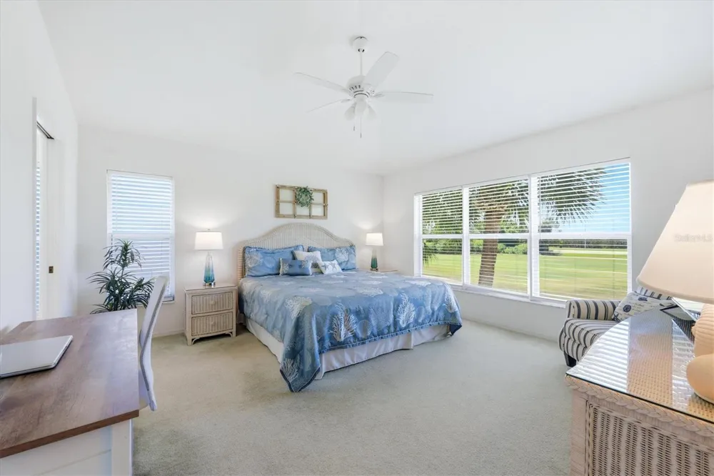 14061 WILLOW GLEN COURT #239 Port Charlotte, FL 33953