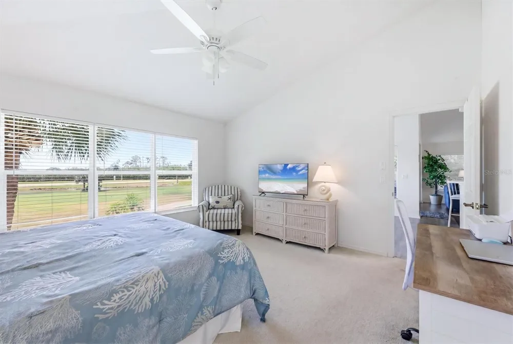 14061 WILLOW GLEN COURT #239 Port Charlotte, FL 33953