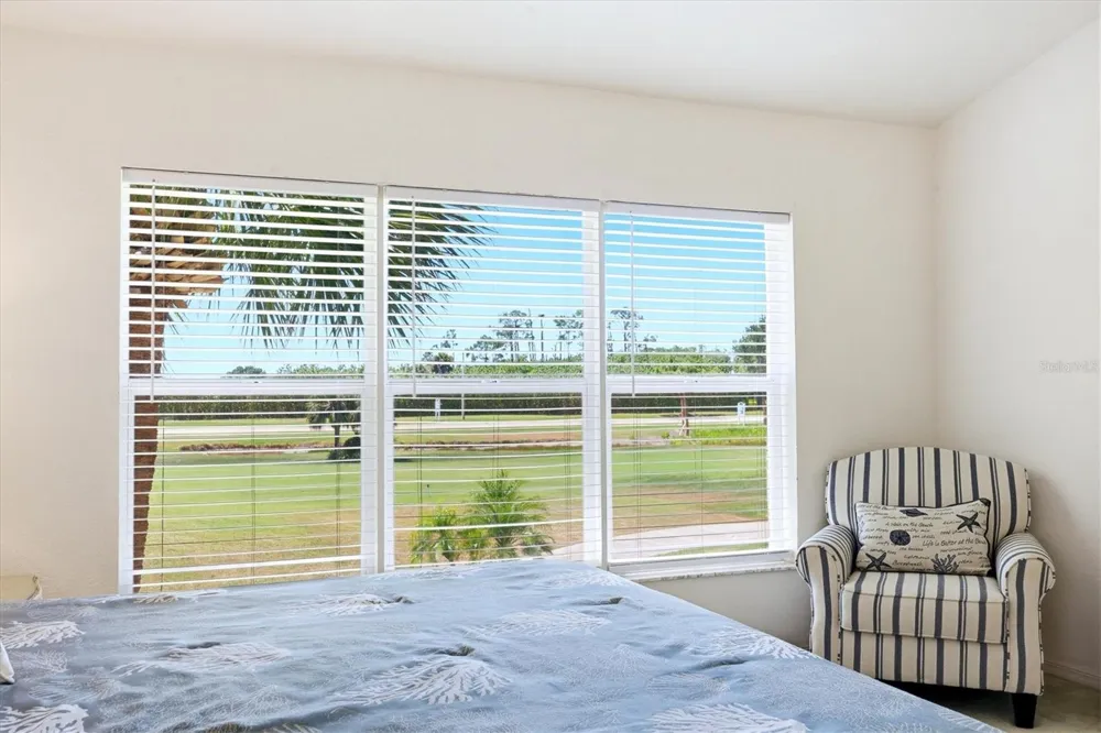 14061 WILLOW GLEN COURT #239 Port Charlotte, FL 33953