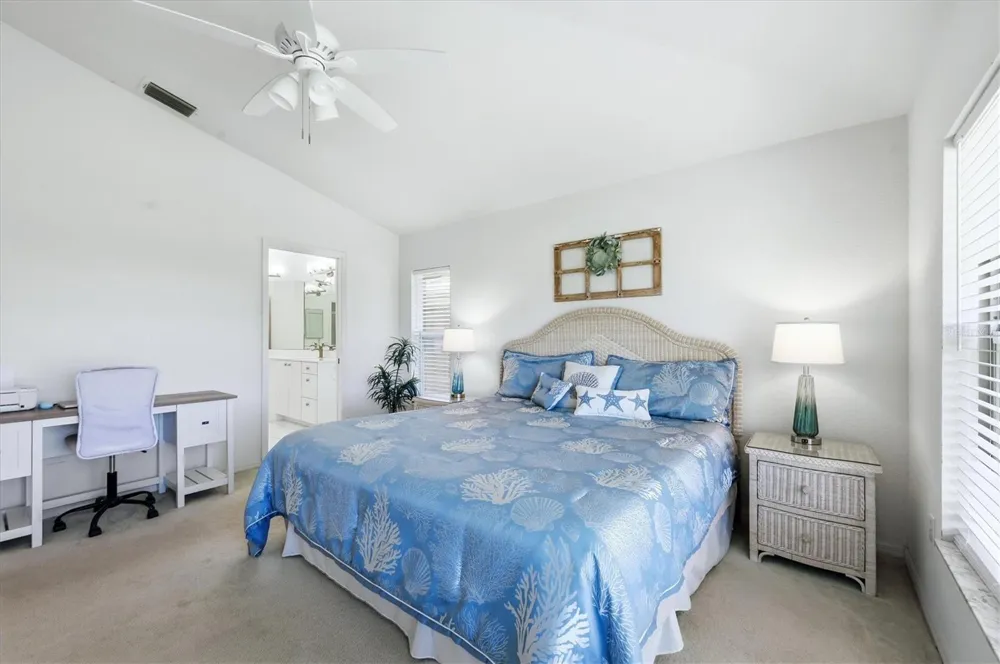 14061 WILLOW GLEN COURT #239 Port Charlotte, FL 33953