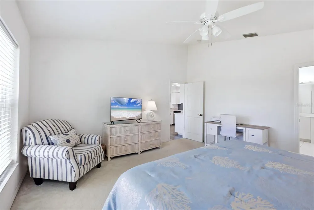 14061 WILLOW GLEN COURT #239 Port Charlotte, FL 33953