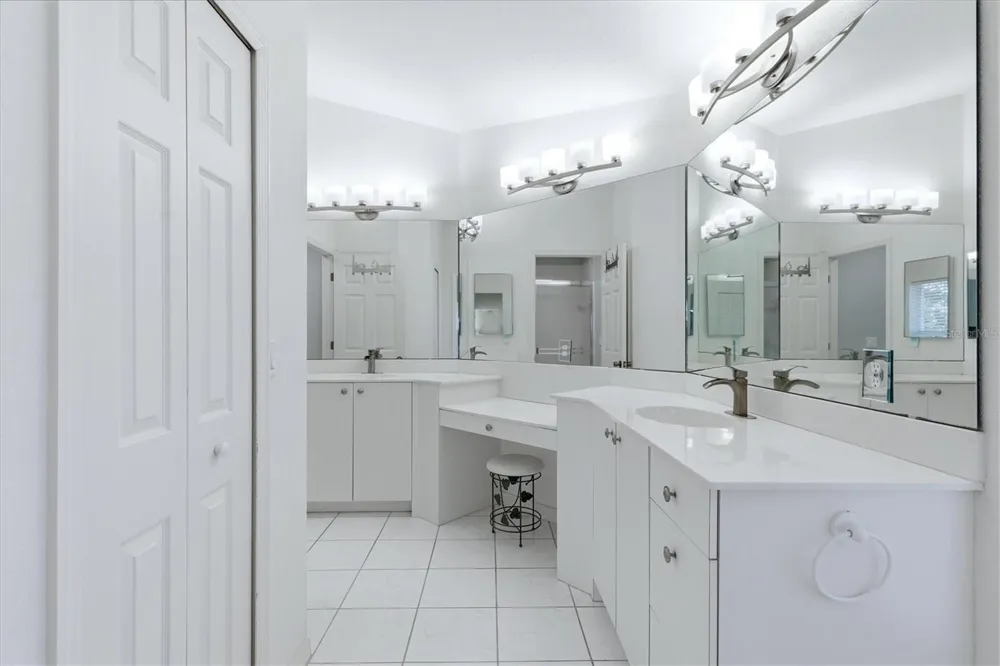 14061 WILLOW GLEN COURT #239 Port Charlotte, FL 33953