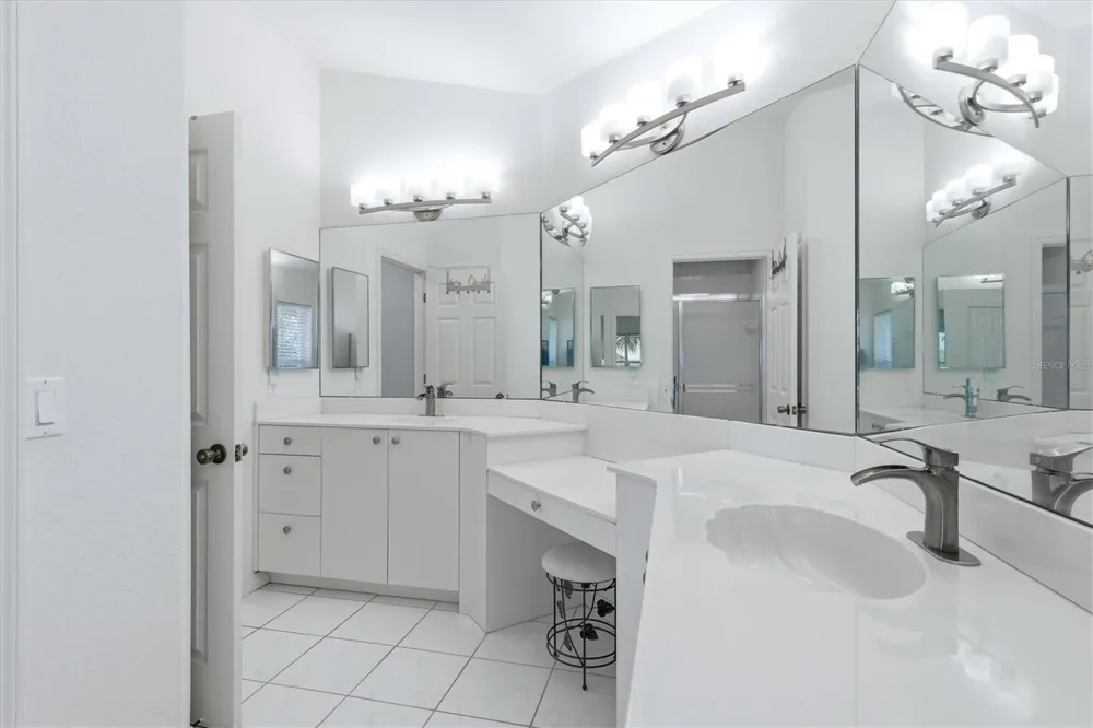 14061 WILLOW GLEN COURT #239 Port Charlotte, FL 33953