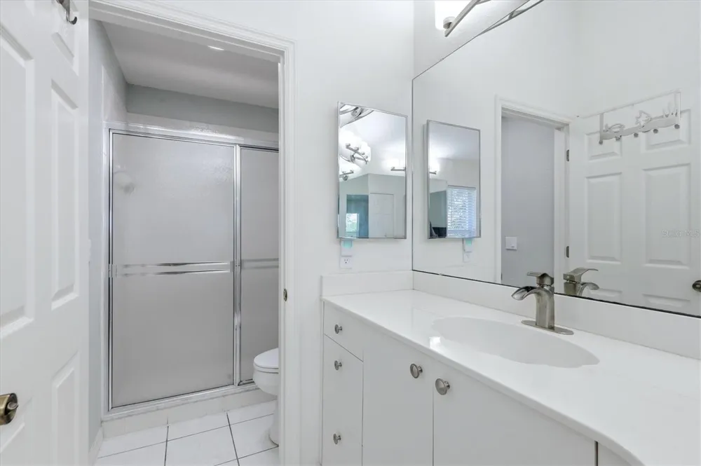 14061 WILLOW GLEN COURT #239 Port Charlotte, FL 33953