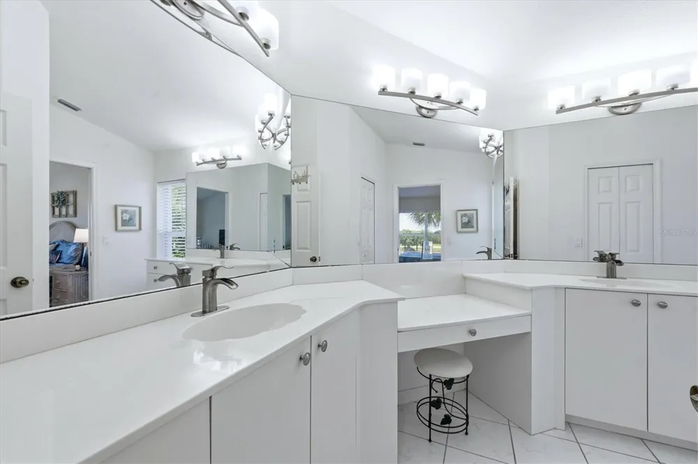 14061 WILLOW GLEN COURT #239 Port Charlotte, FL 33953