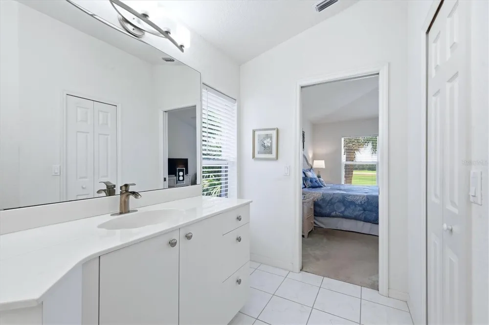 14061 WILLOW GLEN COURT #239 Port Charlotte, FL 33953