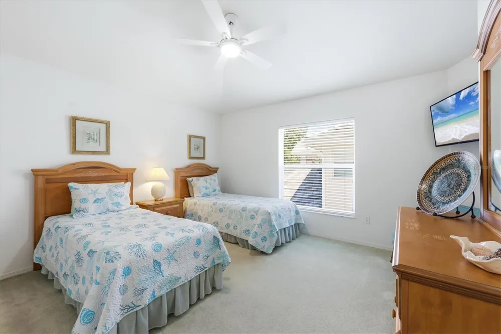 14061 WILLOW GLEN COURT #239 Port Charlotte, FL 33953