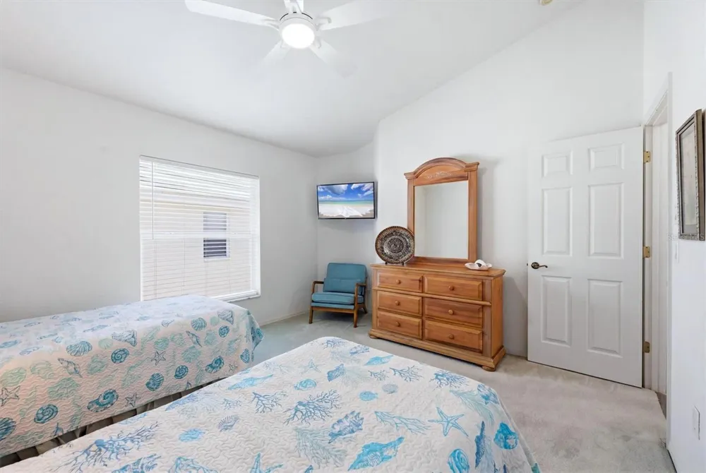 14061 WILLOW GLEN COURT #239 Port Charlotte, FL 33953