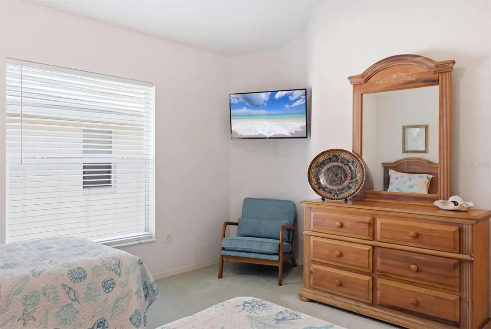 14061 WILLOW GLEN COURT #239 Port Charlotte, FL 33953