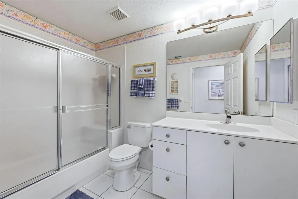 14061 WILLOW GLEN COURT #239 Port Charlotte, FL 33953