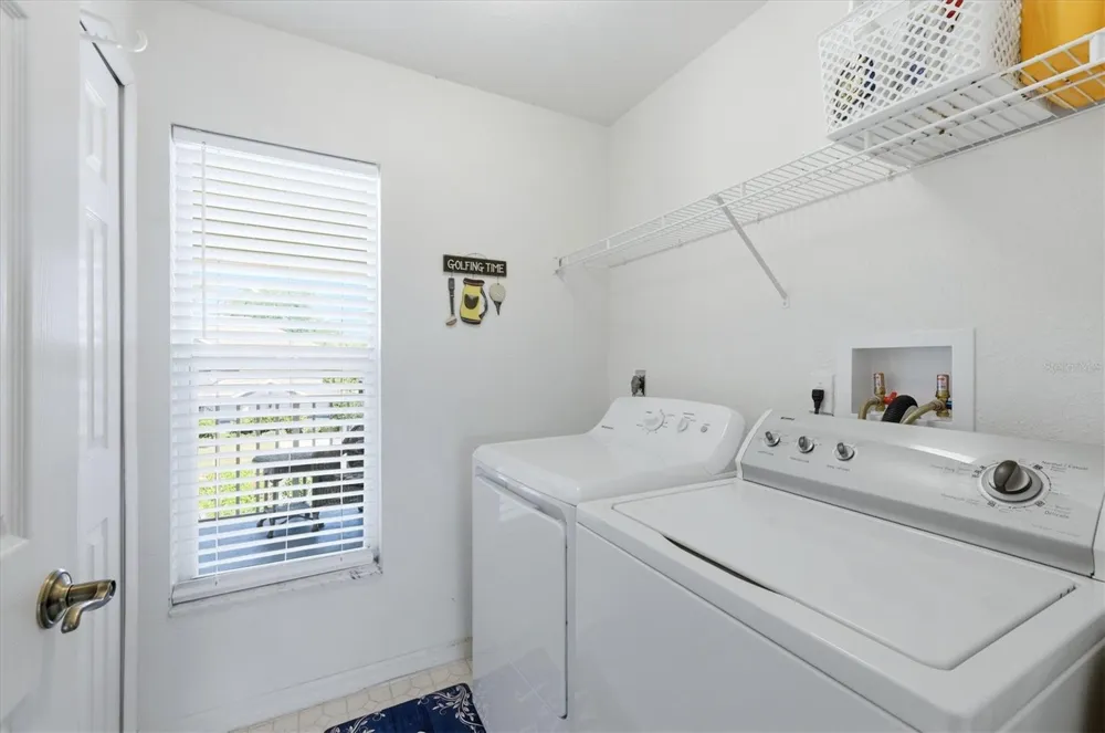 14061 WILLOW GLEN COURT #239 Port Charlotte, FL 33953
