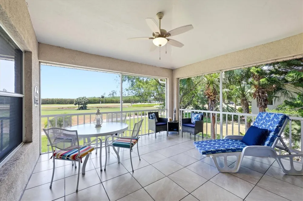14061 WILLOW GLEN COURT #239 Port Charlotte, FL 33953