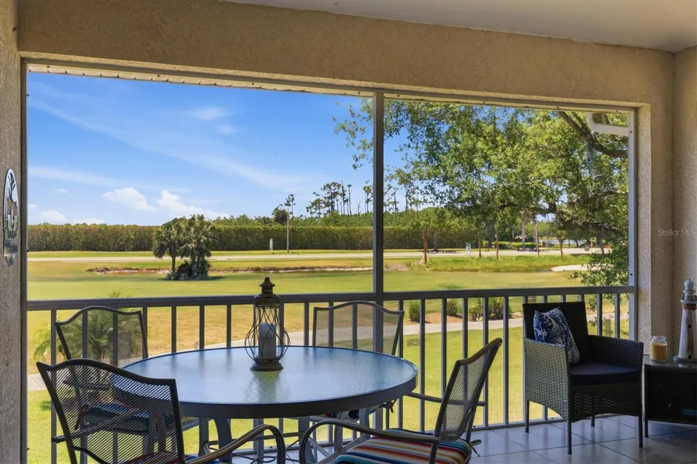 14061 WILLOW GLEN COURT #239 Port Charlotte, FL 33953