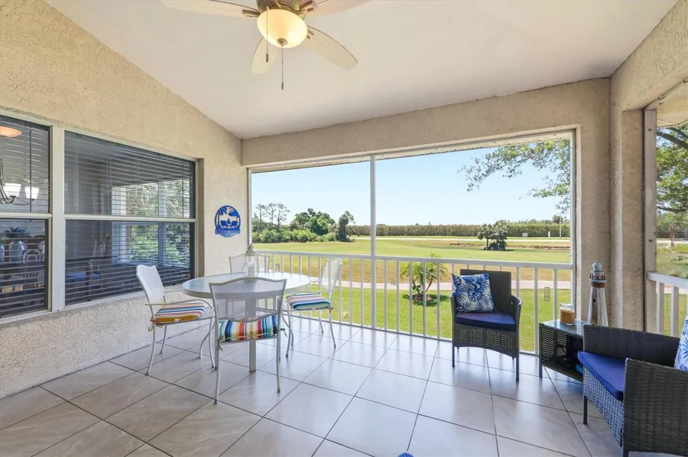 14061 WILLOW GLEN COURT #239 Port Charlotte, FL 33953