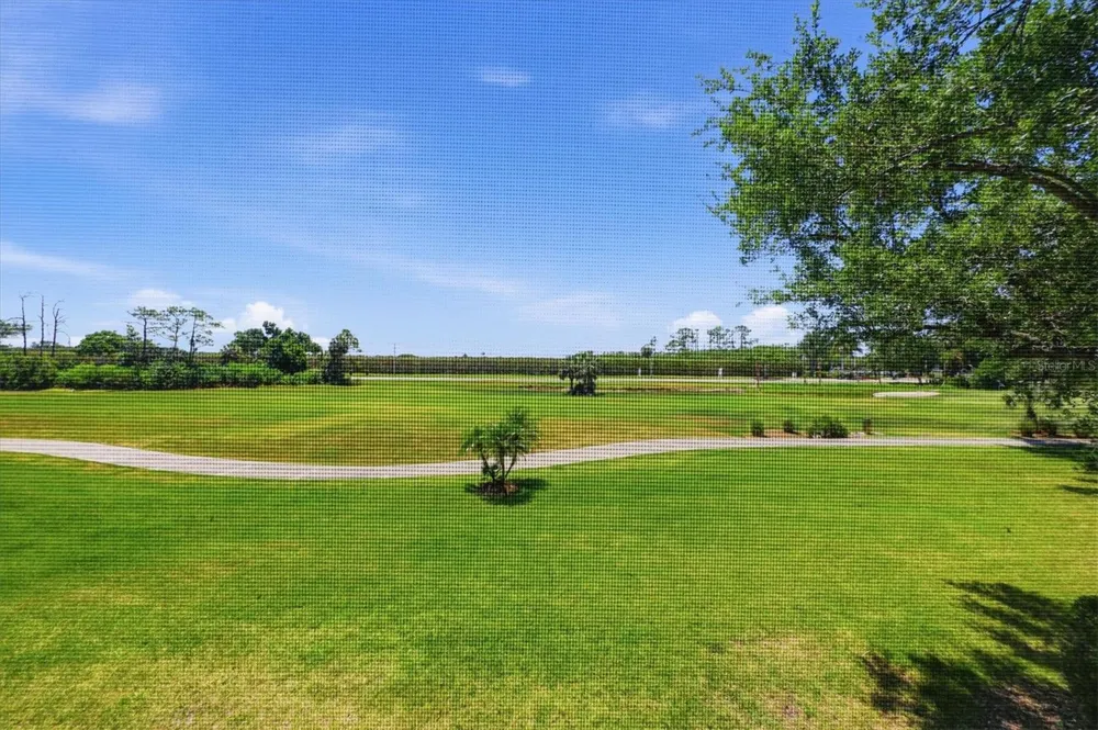 14061 WILLOW GLEN COURT #239 Port Charlotte, FL 33953