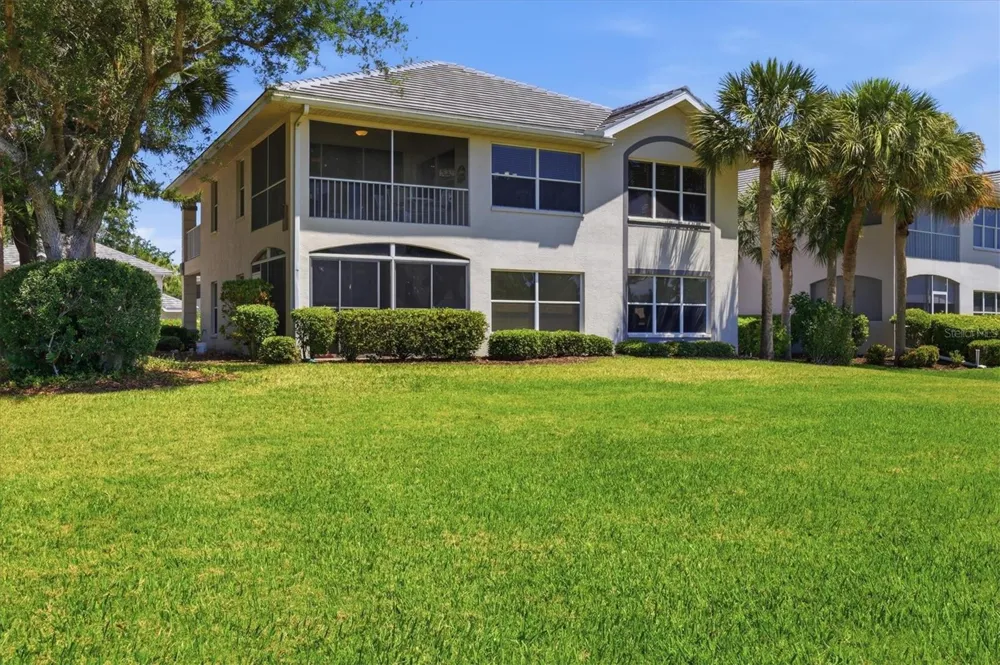 14061 WILLOW GLEN COURT #239 Port Charlotte, FL 33953