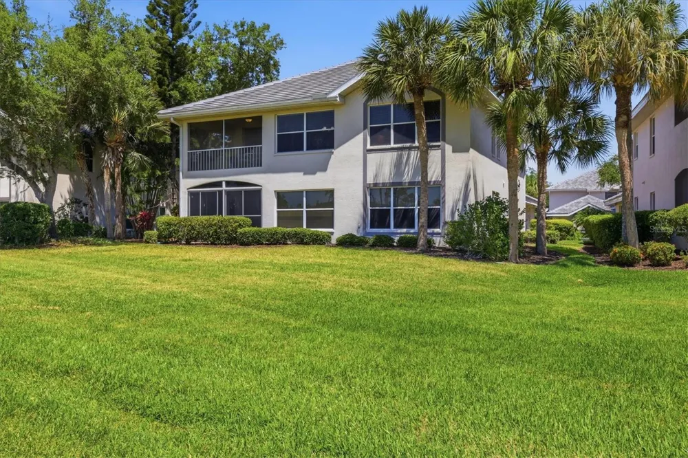 14061 WILLOW GLEN COURT #239 Port Charlotte, FL 33953