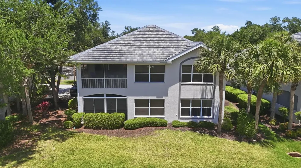 14061 WILLOW GLEN COURT #239 Port Charlotte, FL 33953
