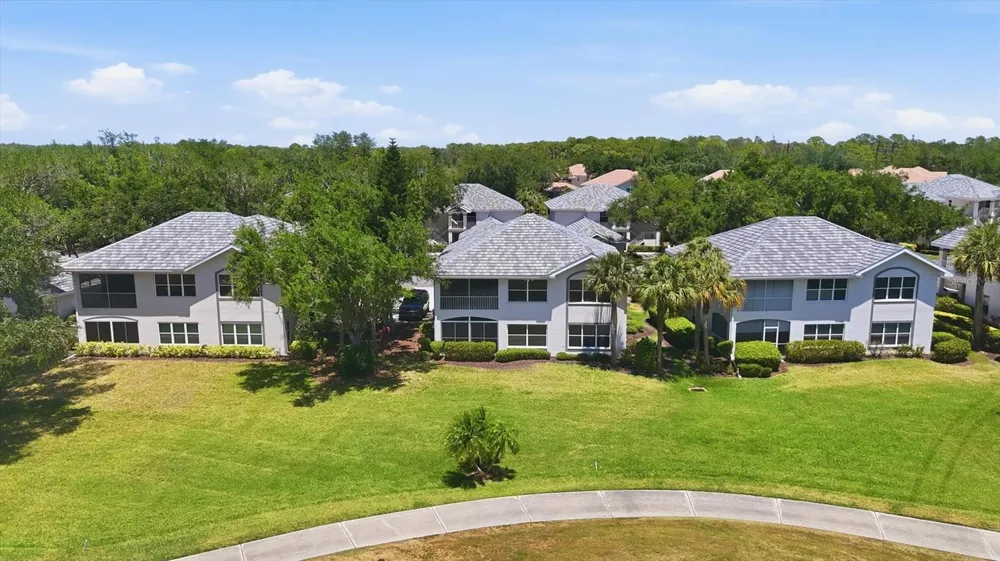 14061 WILLOW GLEN COURT #239 Port Charlotte, FL 33953