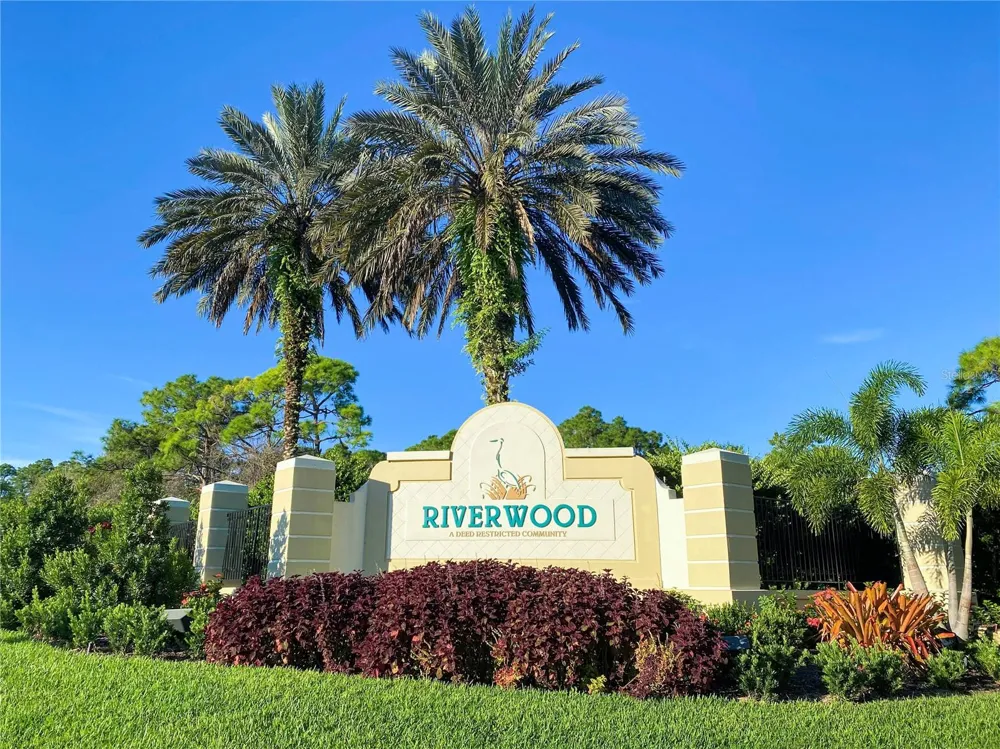 14061 WILLOW GLEN COURT #239 Port Charlotte, FL 33953