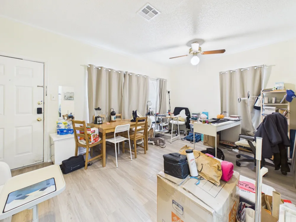 2804 Rio Grande Street #201 Austin, TX 78705