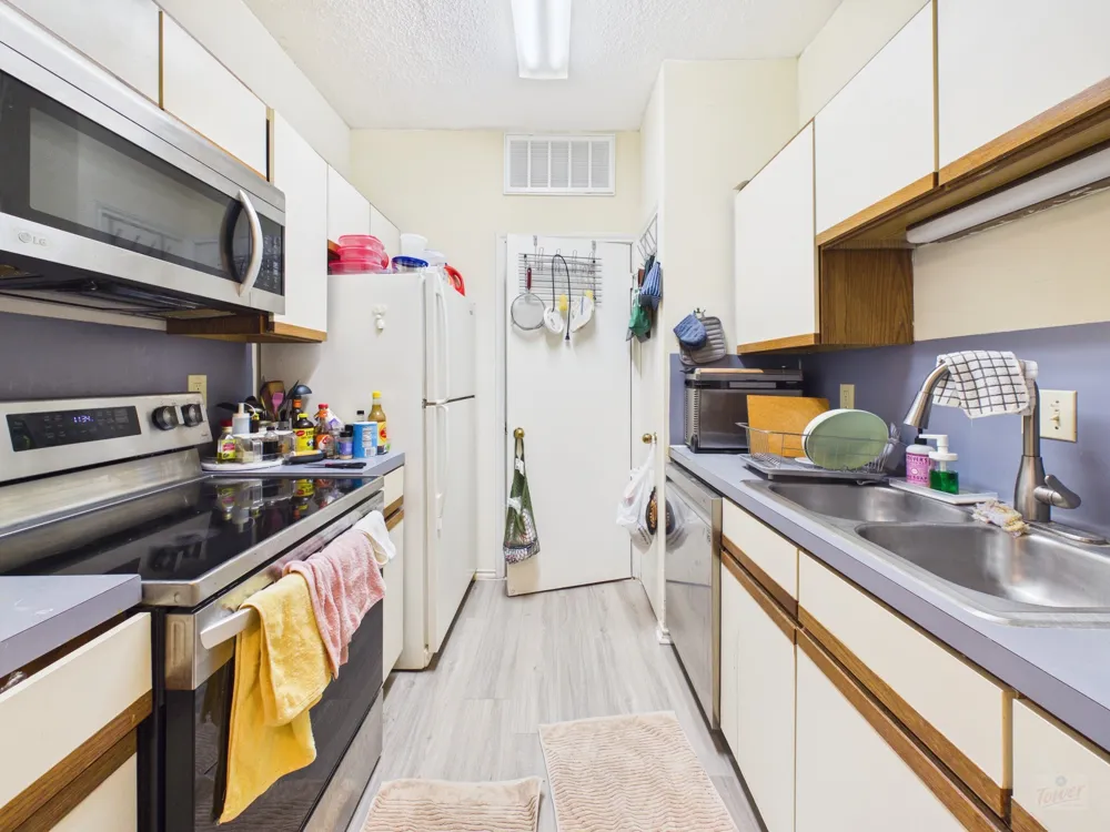 2804 Rio Grande Street #201 Austin, TX 78705