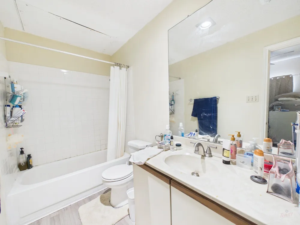 2804 Rio Grande Street #201 Austin, TX 78705
