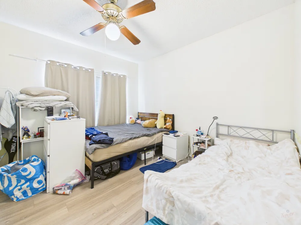 2804 Rio Grande Street #201 Austin, TX 78705