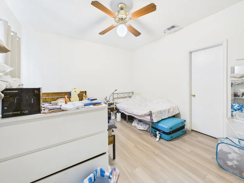2804 Rio Grande Street #201 Austin, TX 78705
