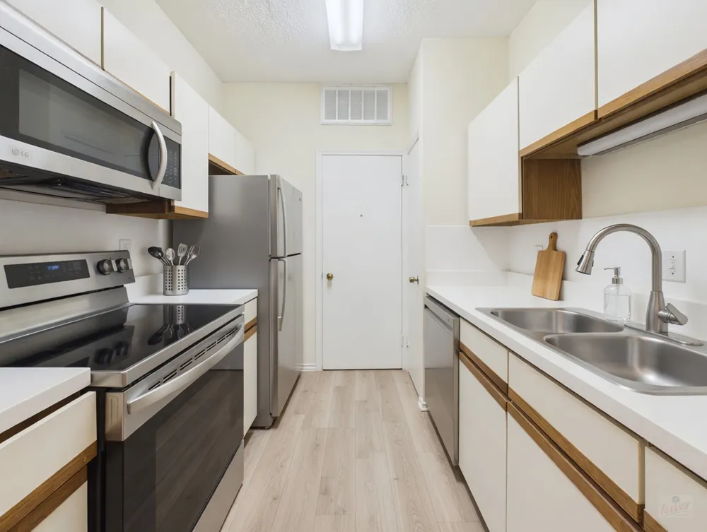 2804 Rio Grande Street #201 Austin, TX 78705
