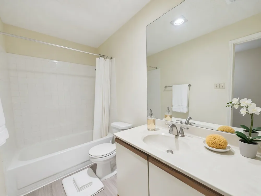 2804 Rio Grande Street #201 Austin, TX 78705