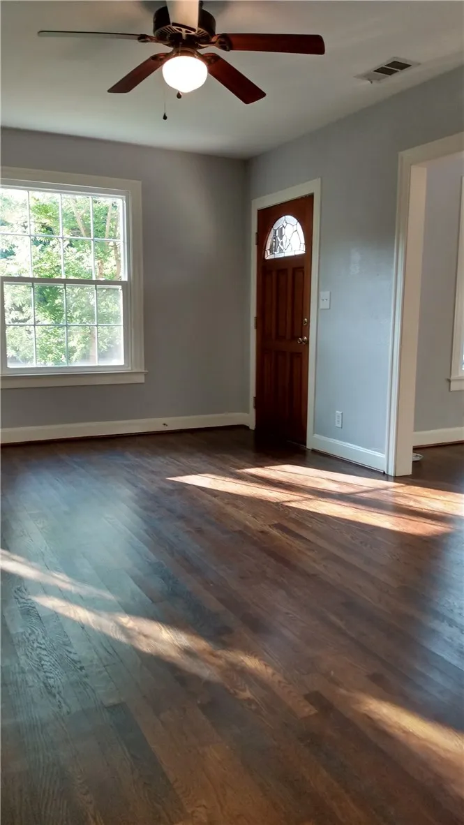 4611 Duval Street Austin, TX 78751