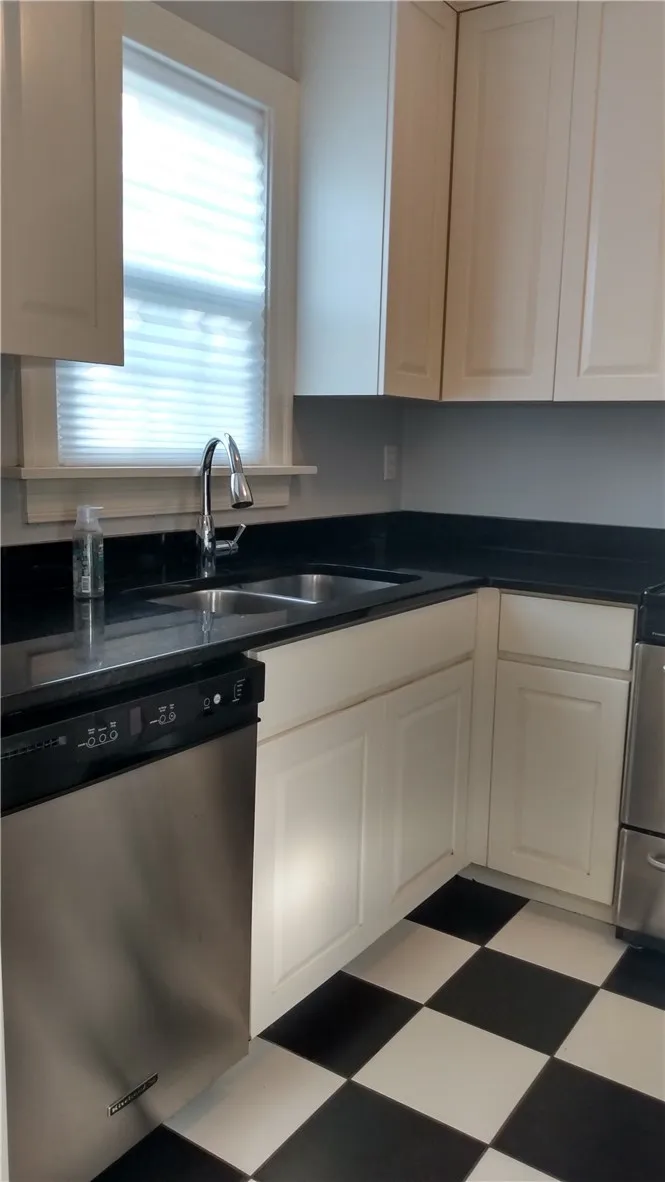 4611 Duval Street Austin, TX 78751