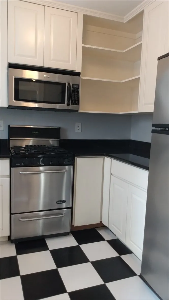 4611 Duval Street Austin, TX 78751