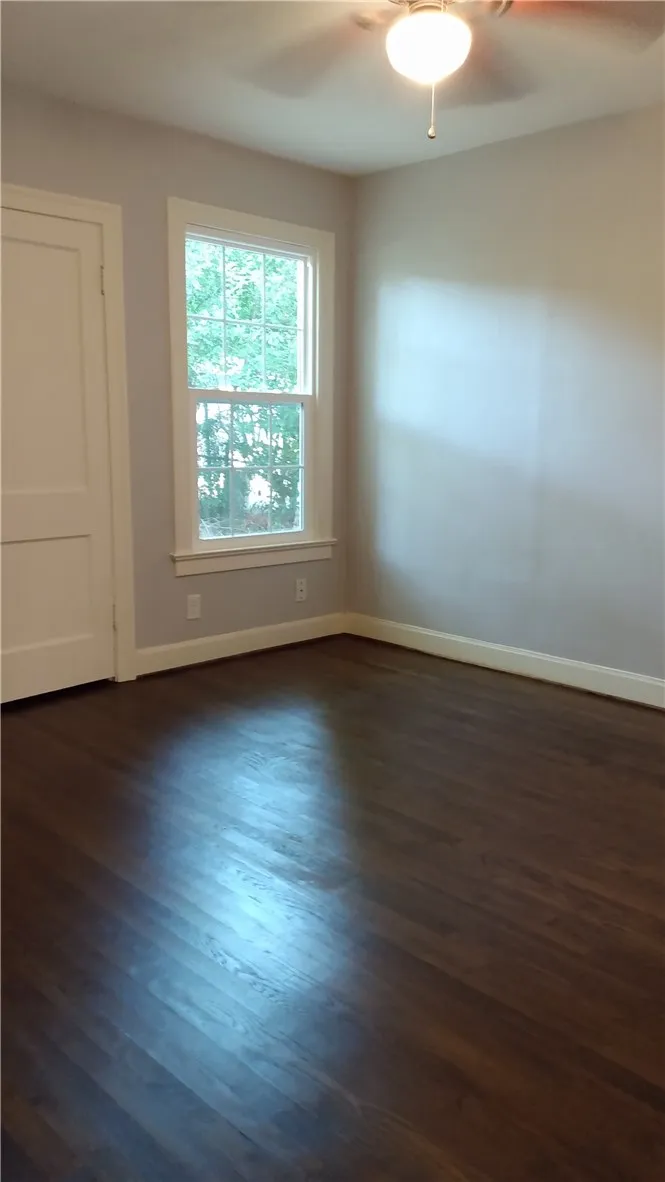 4611 Duval Street Austin, TX 78751