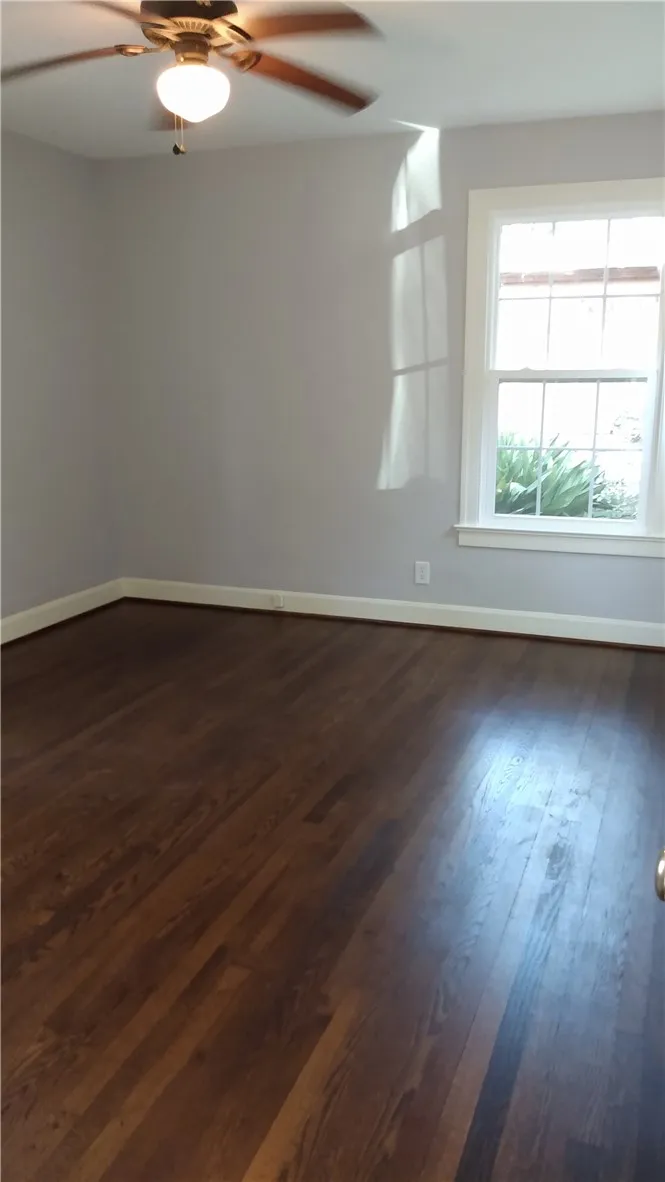 4611 Duval Street Austin, TX 78751